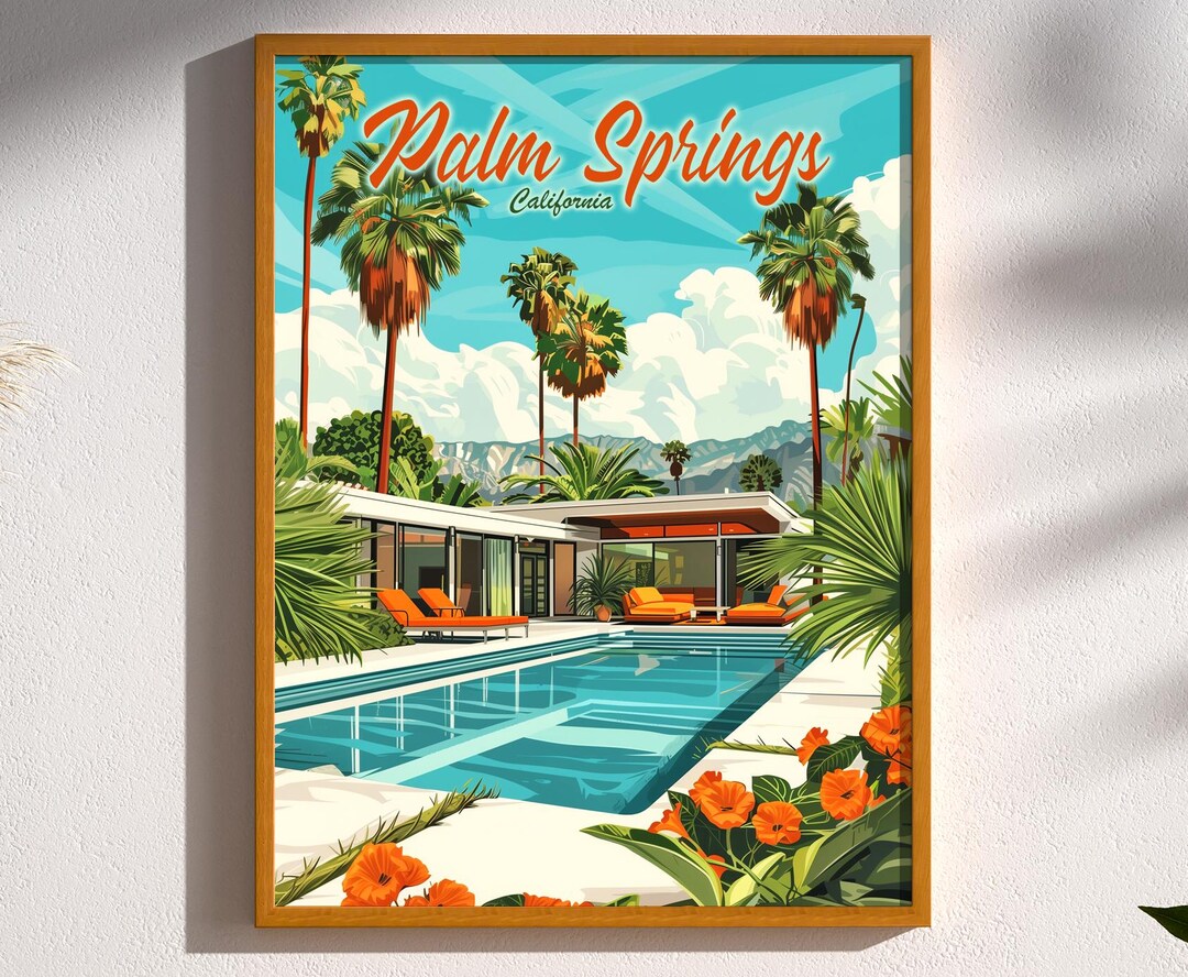 洋書 PALM SPRINGS STYLE ミッドセンチュリー 写真集 イームズ 洋書 PALM SPRINGS STYLE ミッドセンチュリー 写真集 イームズ 洋書
