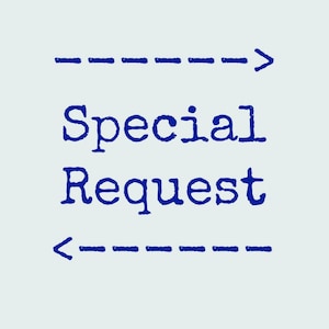 Shipping Return Label