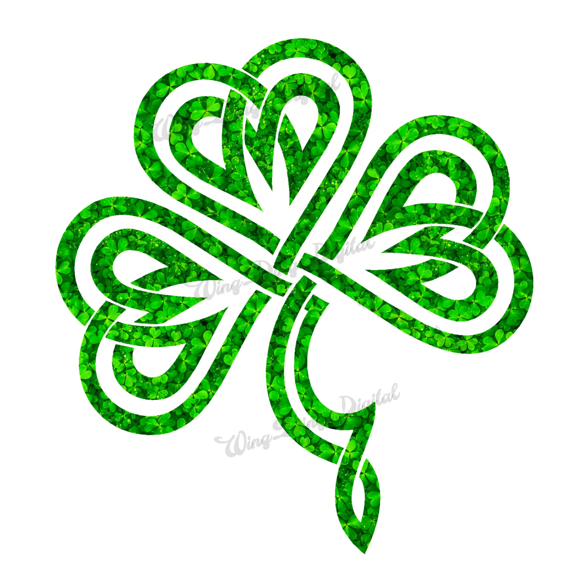 Celtic Shamrock SVG, Celtic Clover, Irish Graphic, St Pattys Day, Irish, St Patricks Day Graphic, Irish PNG File - Etsy Celtic Shamrock SVG, Celtic Clover, Irish Graphic, St Pattys Day, Irish, St Patricks Day Graphic, Irish PNG File - Etsy