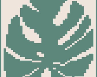 Grobstrick Decke Strickmuster PDF gestrickt Strickdecke Strickdecke Strickdecke Strickdecke Strickdecke Strickdecke Strickdecke