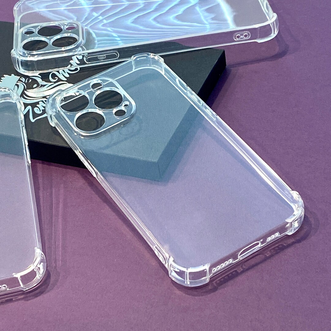 Clear iPhone 13 Case Clear iPhone Case Clear iPhone 13 Etsy