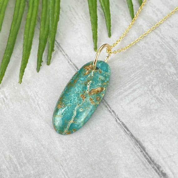 Quality 2024 turquoise jewelry