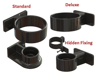 Motorhome / Caravan / Camper / Motorhome Umbrella Storage Bracket
