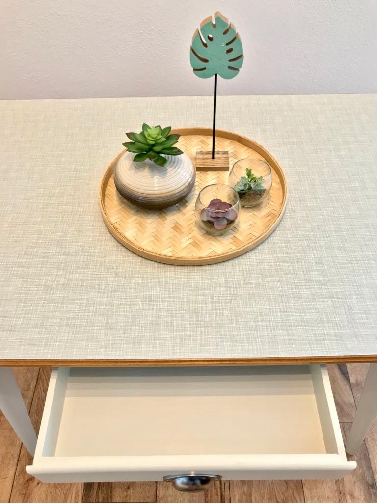 Küchentisch 50er Jahre Vintage Mid-Century | Etsy