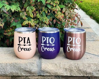 PTO/PTA Gifts