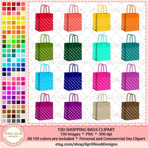 Gift bag gucci paper shopping Etsy Mexico