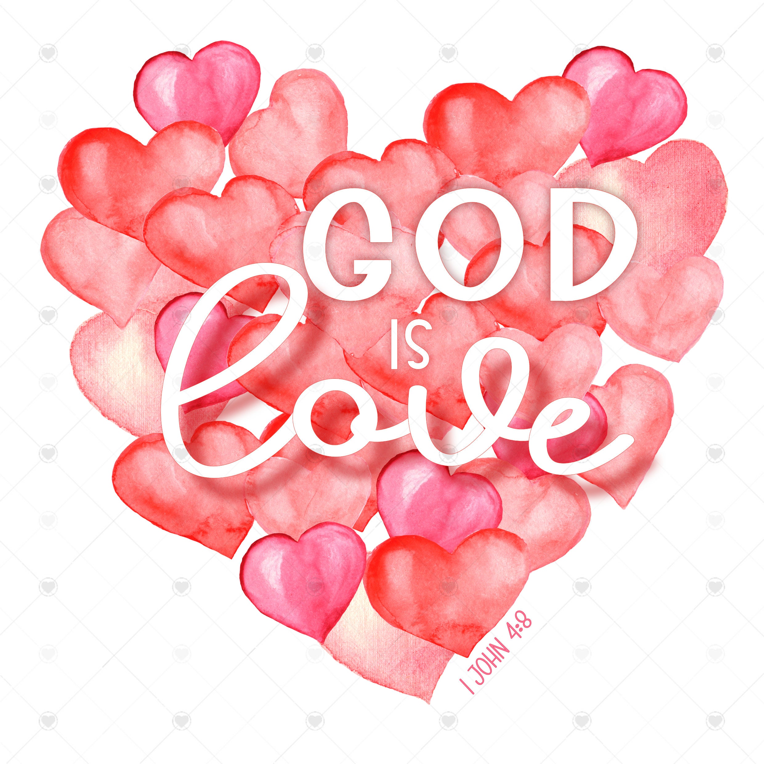 PNG Clipart Instant Download Sublimation File God Is Love Sublimation png-clipart-instant-download-sublimation-file-god-is-love-sublimation