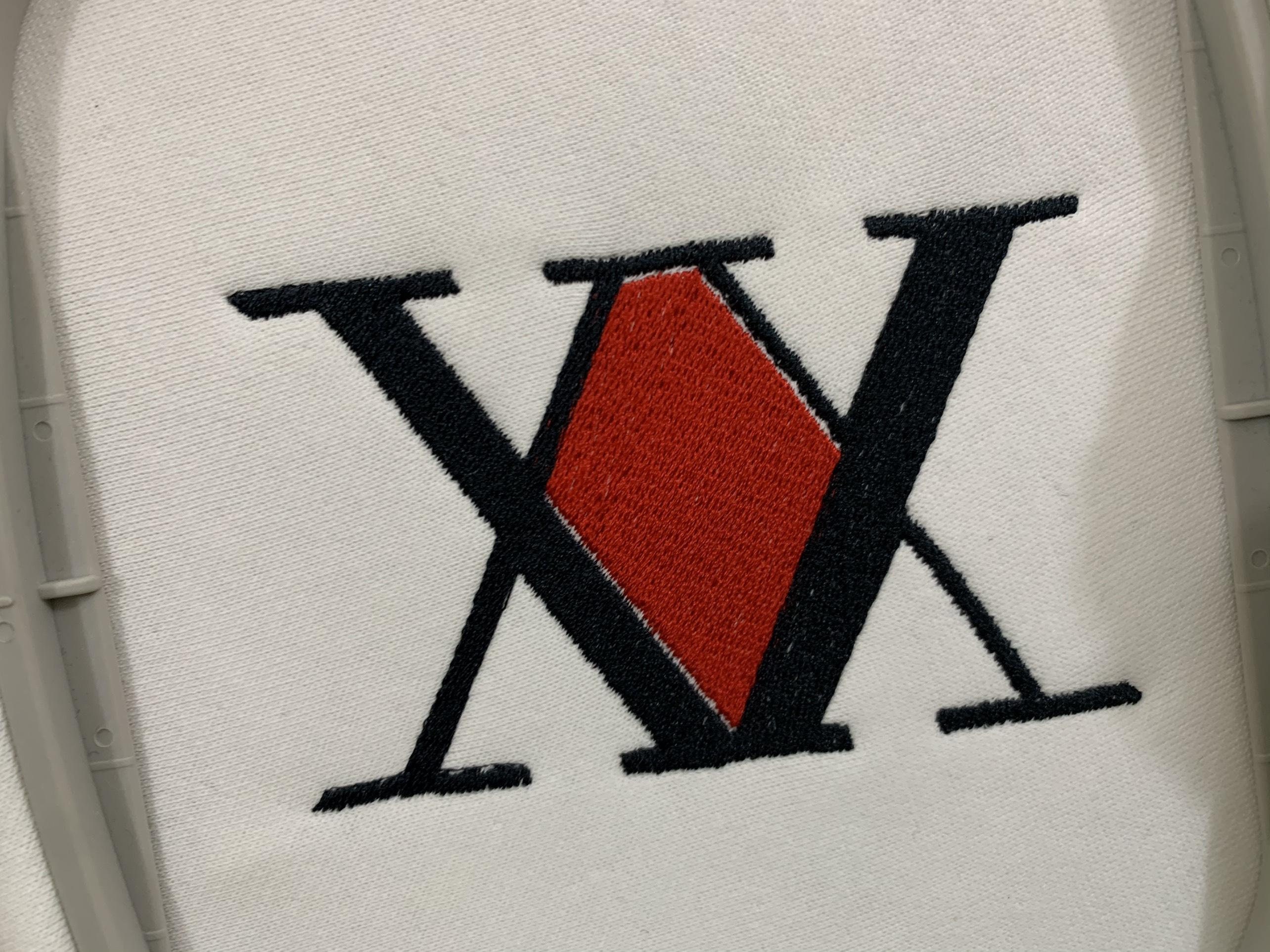 Hunter X Hunter Stickers - Etsy