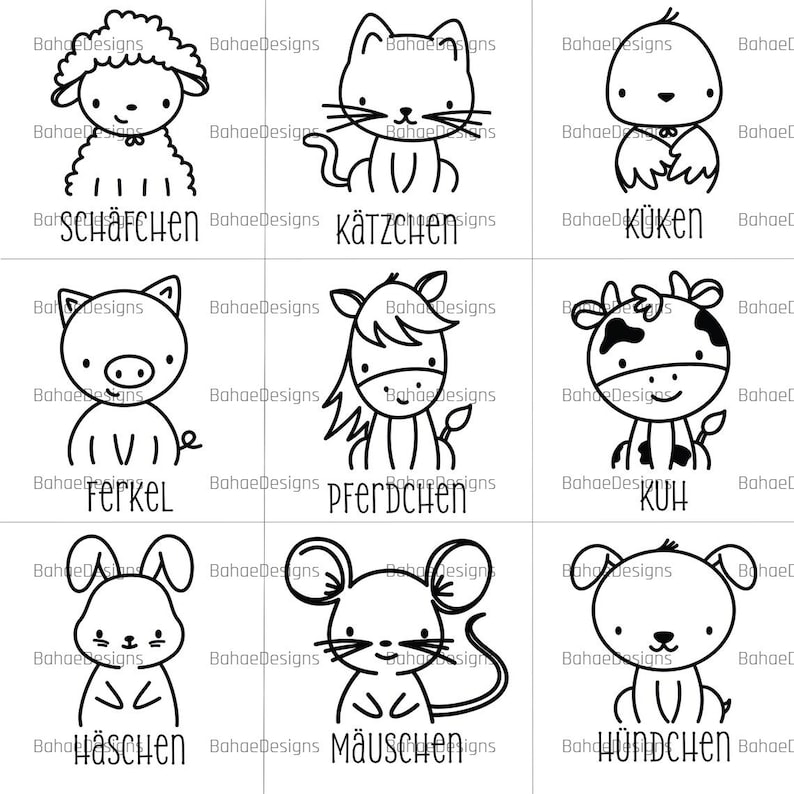 Personalisiertes Kinderbrettchen aus Holz | Hier krümelt + Name und Lieblingstier | Frühstücksbrett mit Gravur | Geschenk für Kinder image 4