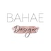 Bahae-Eddine