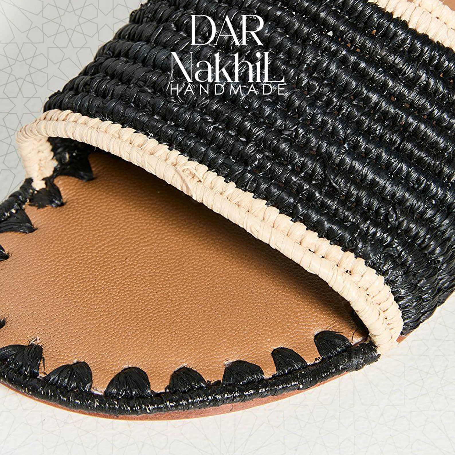 Handmade Raffia Sandals raffia Sandals natural Raffia Women Etsy