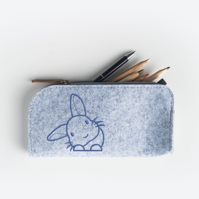 mini-bunny-machine-embroidery-design-rabbit-embroidery-designs-3