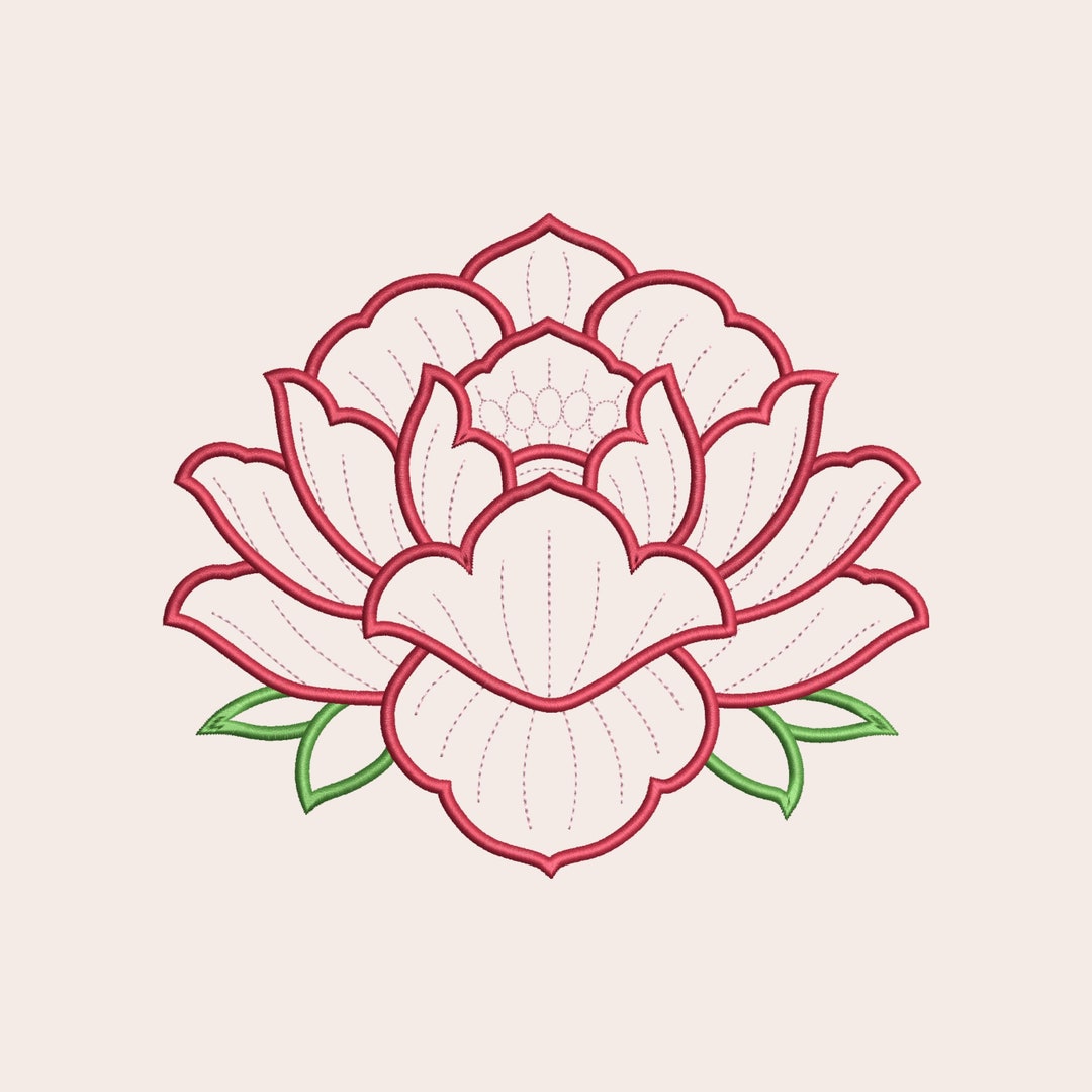 人気提案 il_1080xN.4260448084_mnpd.jpg ウェア
