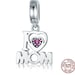 see more listings in the charm - family section