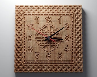 2.5 D Image CNC Router G Code Beginner Files for Immediate - Etsy