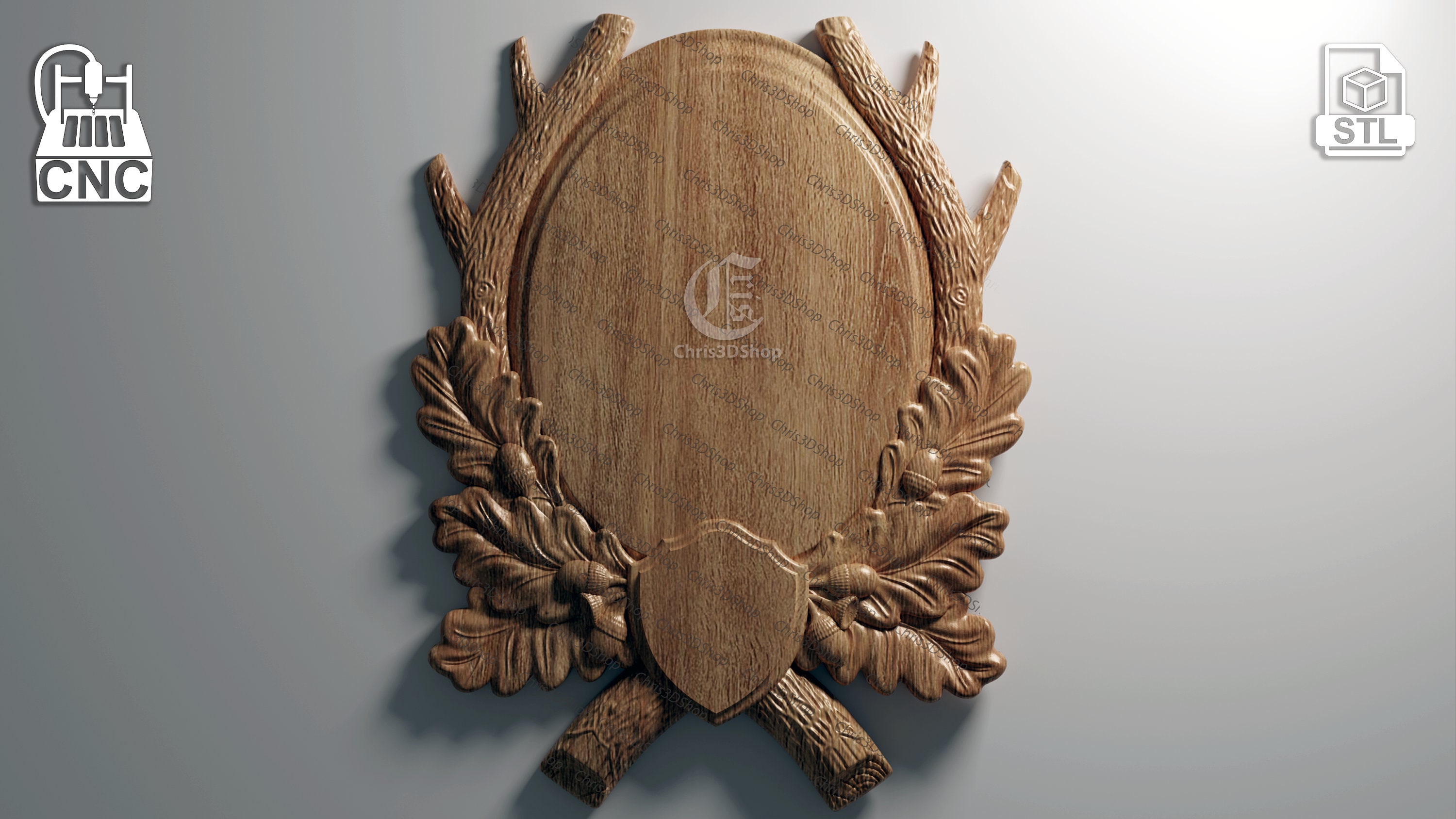 Wholesale FINGERINSPIRE Nature Wood Plaque Unfinished Wooden Plaque  12x15x1.8cm Shield Shape Wood Decoration Plaque Blank Wooden DIY Plaques  Wooden Natural Signboards for DIY Projects or Home Wall Decor 