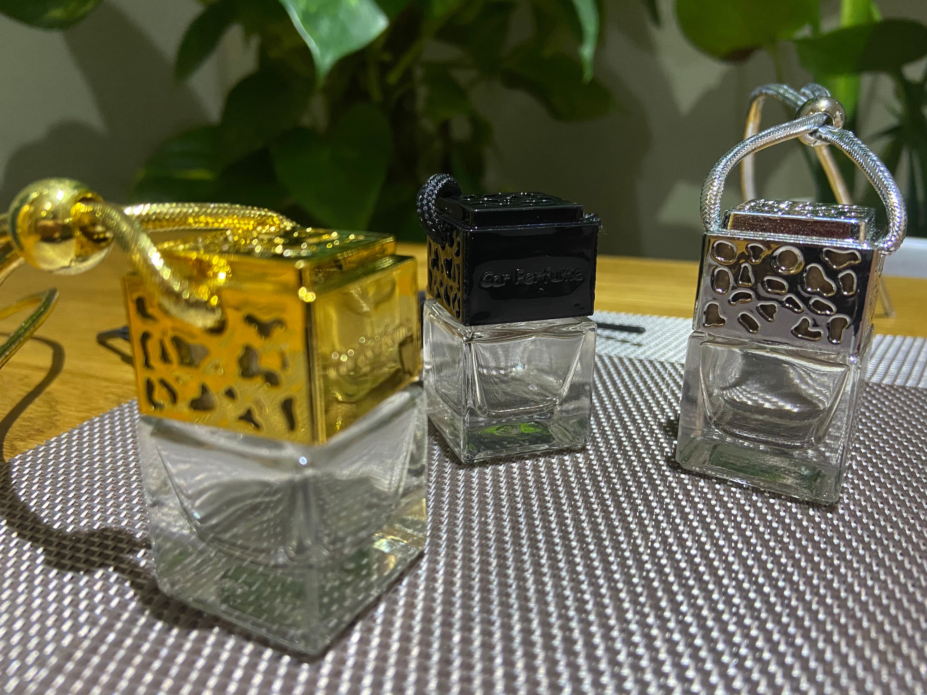 Car Reed Diffuser Etsy