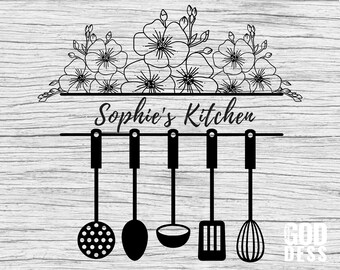 Free Free 66 Disney Kitchen Svg SVG PNG EPS DXF File