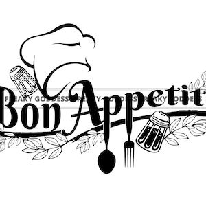 Funny Kitchen quote SVG for Chef who Love Cooking and Backing Apron, Kitchen decor, Cut File, Cricut