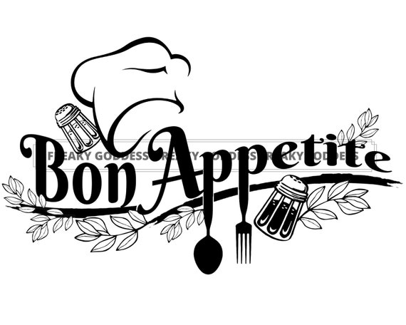 Funny Kitchen Citation Svg Pour Chef Qui Aiment La Cuisine Et Etsy France
