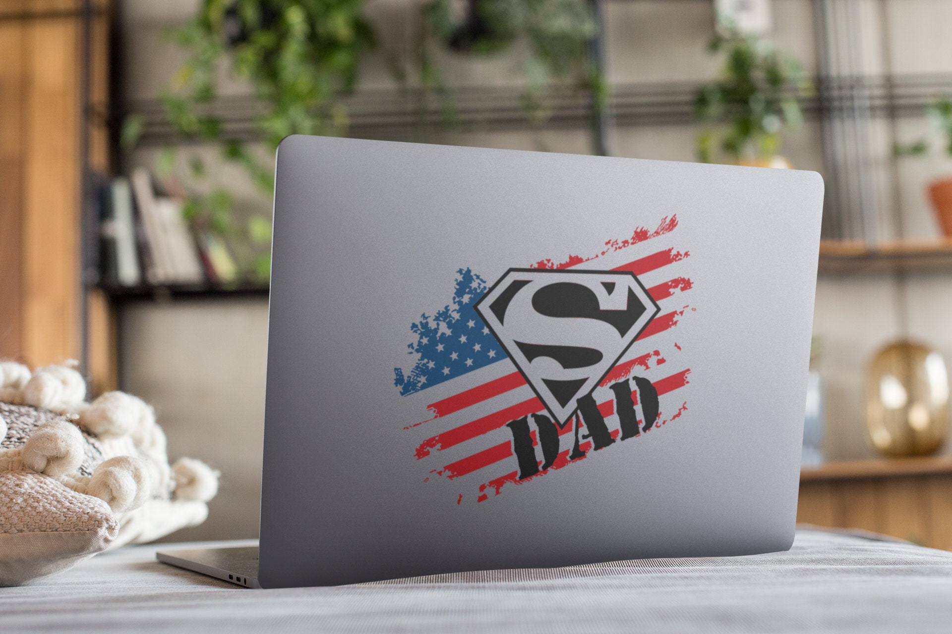 Free Free Super Papa Svg 44 SVG PNG EPS DXF File