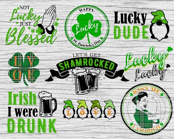 Lets Lucky Casino Interface