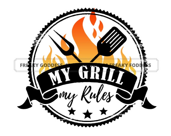 The Grillfather Bbq Distressed Dad Grilling Shirt The Grillfather Bbq Distressed Dad Grilling Shirt