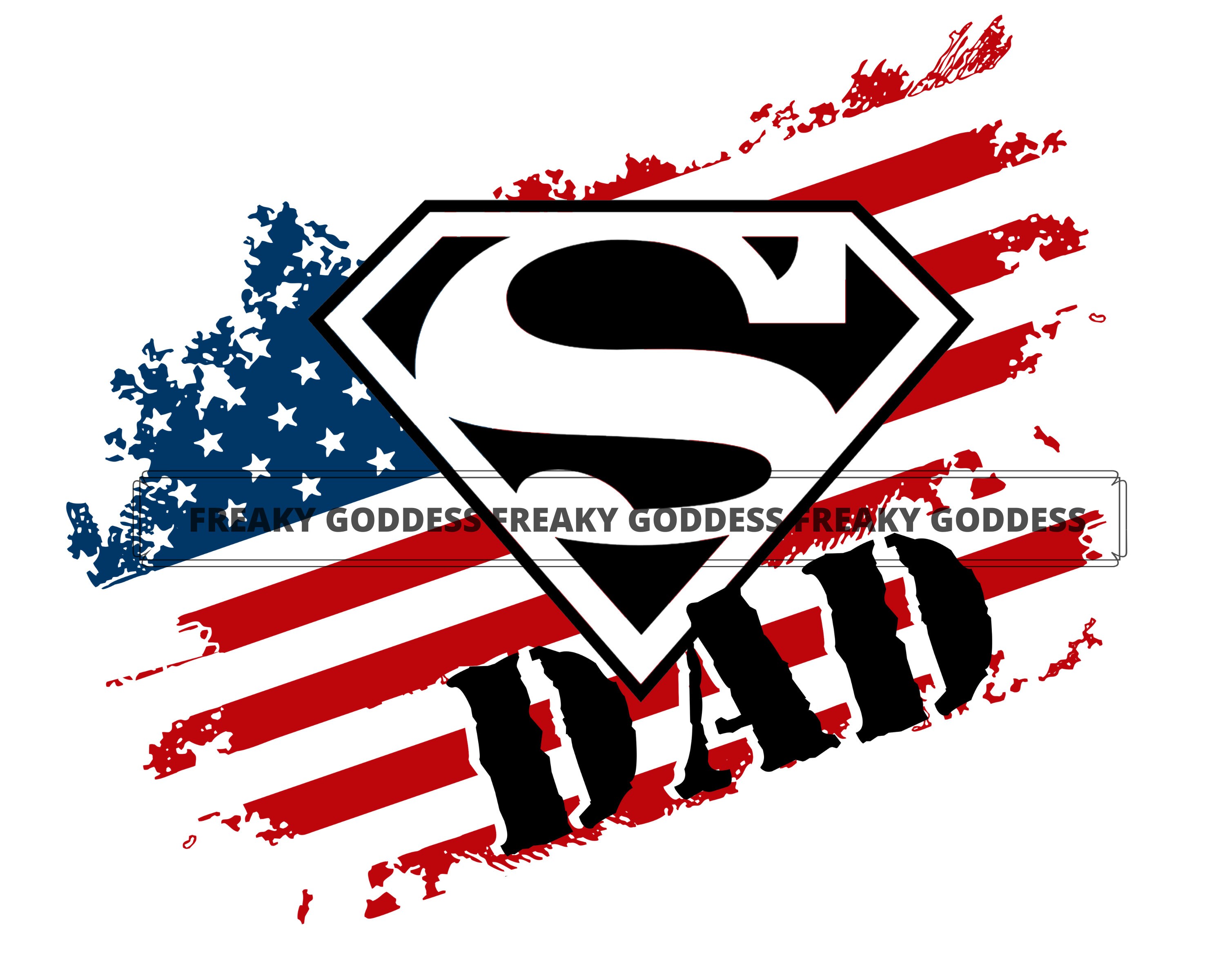 Free Free Super Papa Svg 44 SVG PNG EPS DXF File