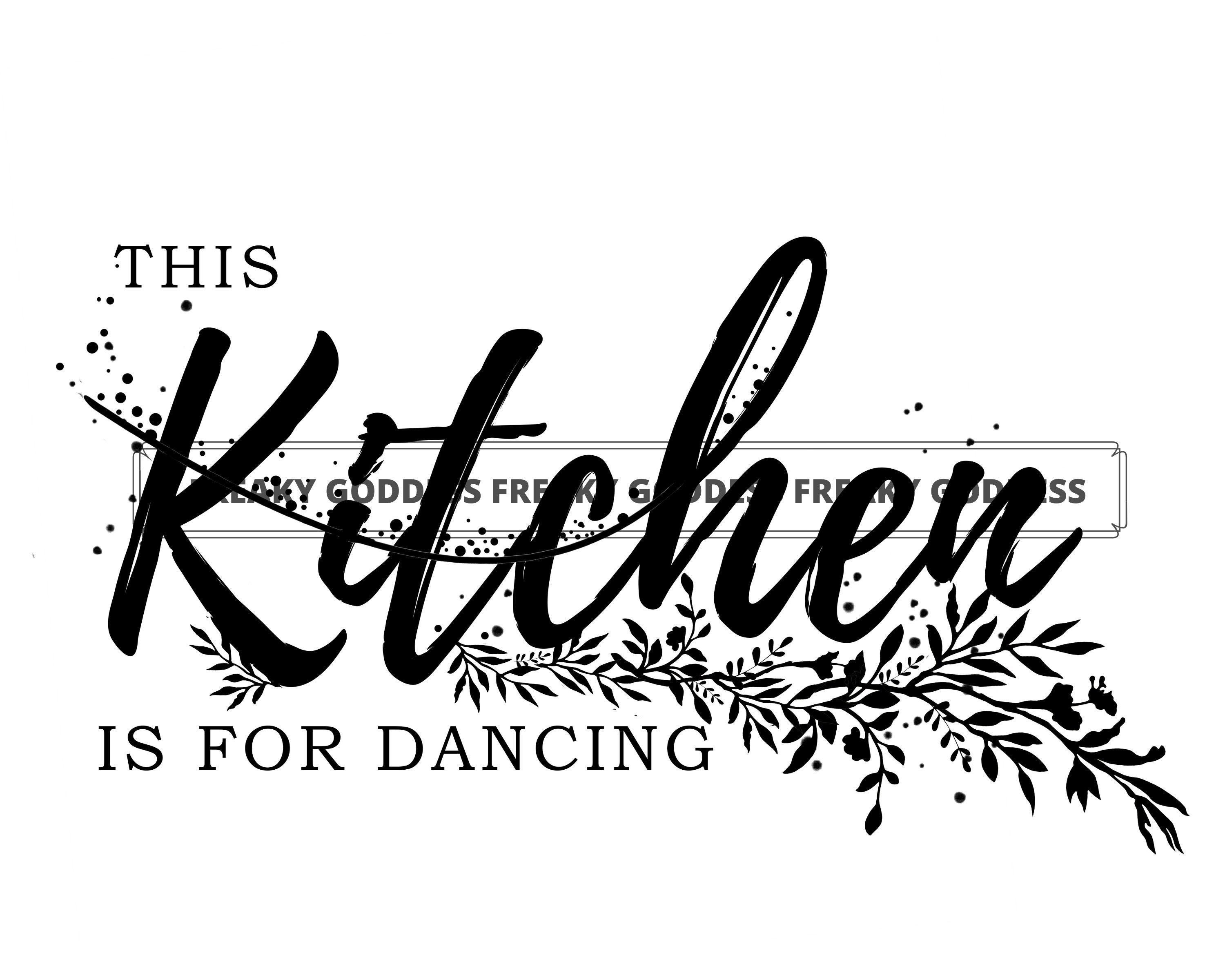 kitchen quotes svg free kitchen quotes svg free