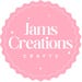 JamsCreationsCrafts