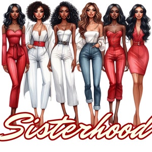 Delta Sigma Theta Sorority Inc Sorority Sorors Beautiful Sisterhood Women 1913 Service D9 Greek Transparent PNG Image Digital Download