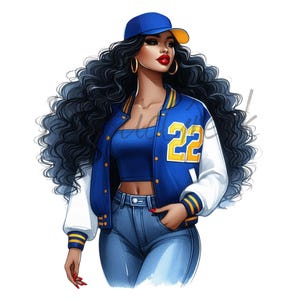Sigma Gamma Rho Sorority Inc 1922 Soror D9 Greek Beautiful Casual Women  Transparent PNG Digital Download