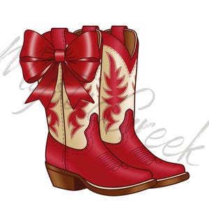 Salto Alto Vermelho Delta Sigma Theta Aquarela Linda D9 Grega Transparente PNG Imagem Digital Download