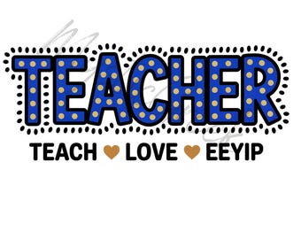 Teacher Sigma Gamma Rho Sorority Inc 1922 transparante png digitale download