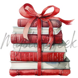 Delta Sigma Theta Sorority Inc Watercolor Beautiful Book 1913 Service D9 Greek Transparent PNG Image Digital Download