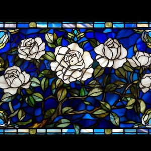 Zeta Phi Beta Sorority Inc 1920 Vibrant Stained Glass Service D9 Greek  PNG Digital Image Sublimation Tumbler Download