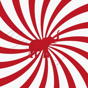 Descarga digital de la letra griega 1913 de la hermandad Delta Sigma Theta Inc., elefante retro D9 griego PNG