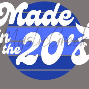 Zeta Phi Beta Sorority weiße Rose griechischer Buchstabe D9 griechische transparente PNG digitaler Download