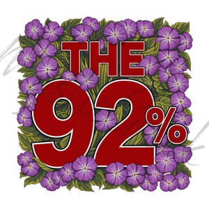 La hermandad Delta Sigma Theta del 92 % Inc. Letra griega Violeta africana 1913 Servicio D9 Descarga digital PNG transparente griega