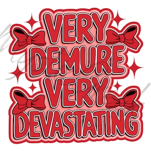 Muito recatada Devastadora Delta Sigma Theta Sorority Inc Sorority 1913 Serviço D9 Grego Transparente PNG Imagem Digital Download