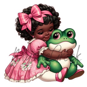 Alpha Kappa Alpha Sorority Inc 1908 Future AKA D9 Greek Ivy Pink Green Transparent Image PNG Digital Image Download