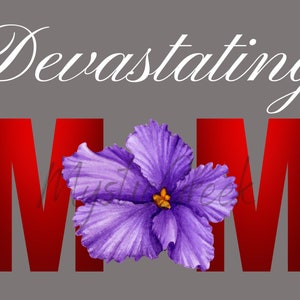 Mãe Devastadora Delta Sigma Theta Sorority Inc Carta Grega Violeta Africana 1913 Serviço D9 Grego Transparente PNG Download Digital