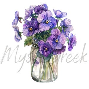 Violeta africana em frasco de vidro Delta Sigma Theta Sorority Inc Carta grega 1913 Serviço D9 Grego Transparente PNG Download digital