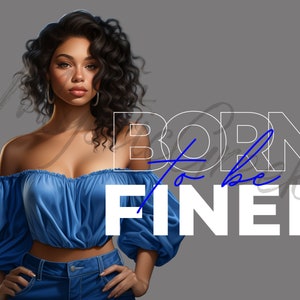 Zeta Phi Beta Sorority Inc 1920 Service D9 Greek Quote Beautiful Women Born Finer Transparent PNG Digital Download