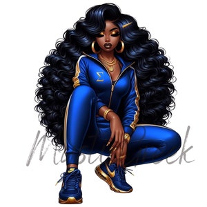 Sigma Gamma Rho Sorority Inc 1922 Soror D9 Greek Beautiful Casual Women  Transparent PNG Digital Download