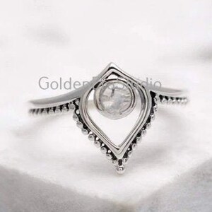 moonstone