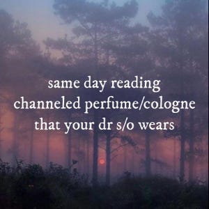 Same Day Channeled Parfum / Köln, das Ihr Komfort-Charakter trägt [Digital]