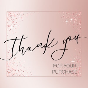 Procreate Gold Color Palette | Procreate Gold Silver Rose Gold | 30 ...