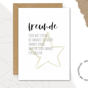 Definição de amigos de cartas || mapa | cartão postal | presente | Obrigado | namorada | belas palavras | pessoa favorita | pessoa do coração | amor | Amigo