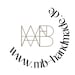 mb handmade
